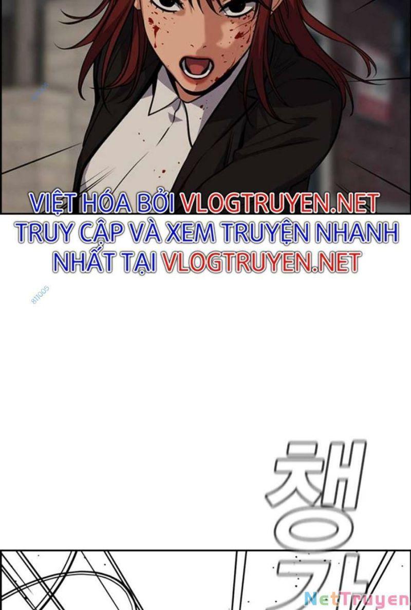 giáo dục chân chính chapter 96 46