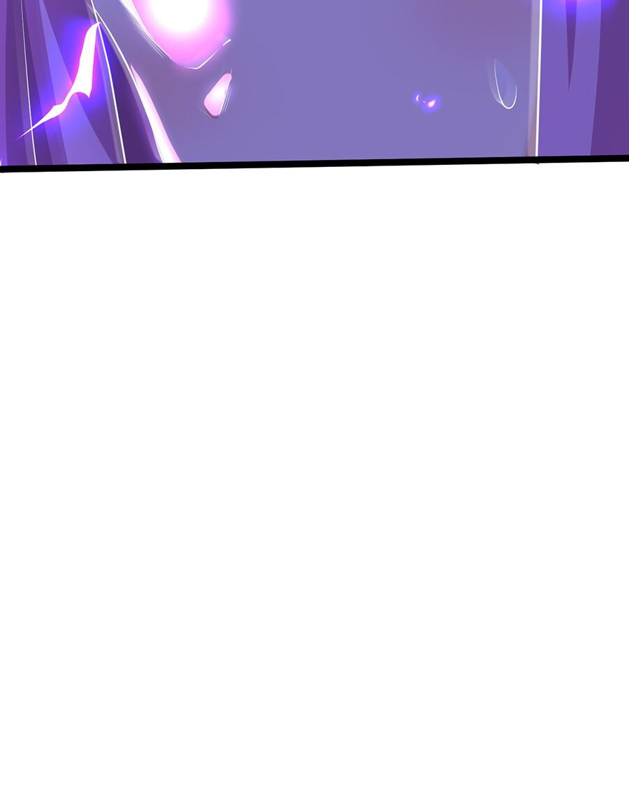 đại bảo kiếm của tôi chapter 38 66