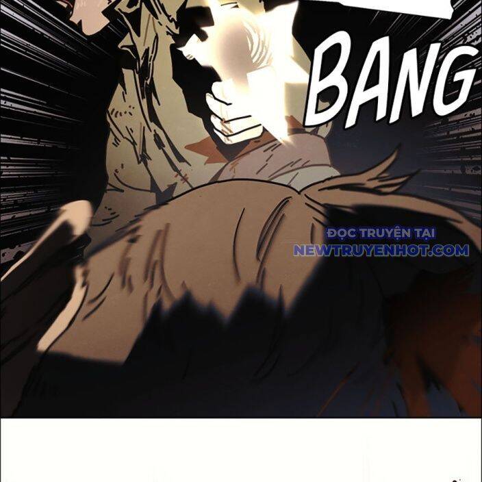 sinh vật gyeongseong: đóa hoa bất diệt chapter 35 34