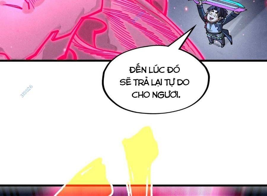 vạn cổ chí tôn chapter 266 95