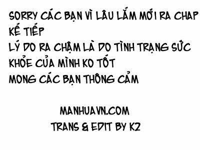 tenkuu no hasha z chapter 3 30