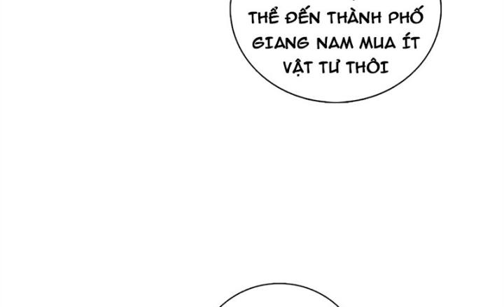 kẻ tàn nhẫn ngày tận thế: bắt đầu dự trữ hàng tỉ tấn vật tư chapter 1 11