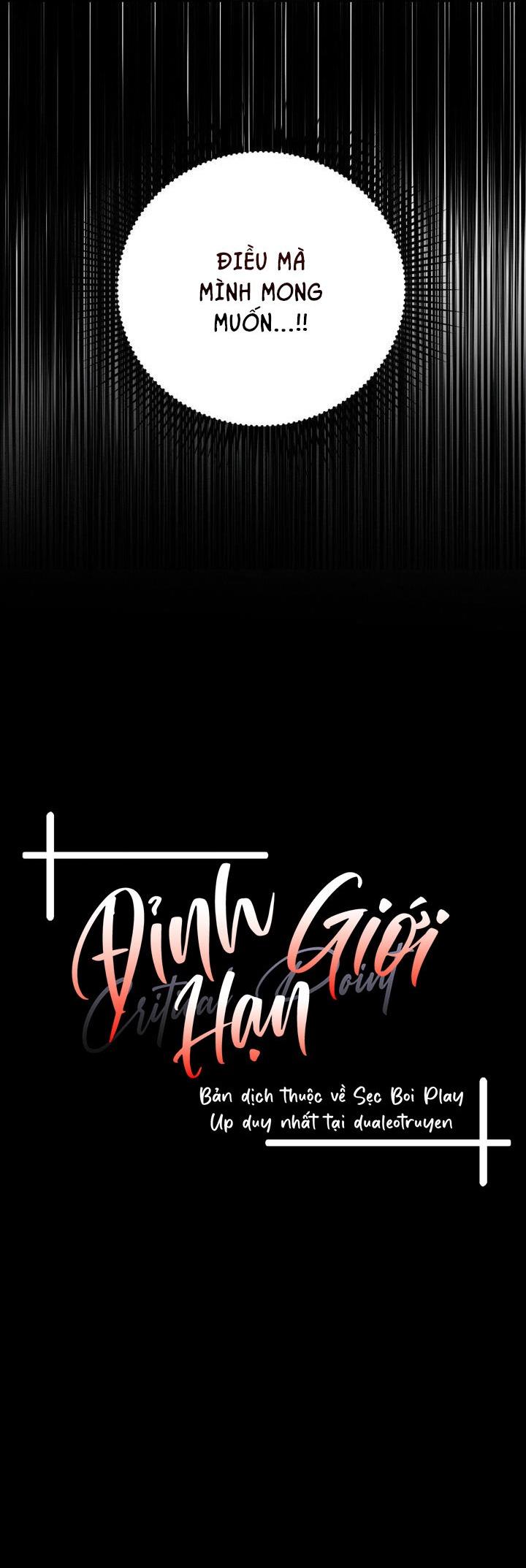 đỉnh giới hạn chapter 5 34