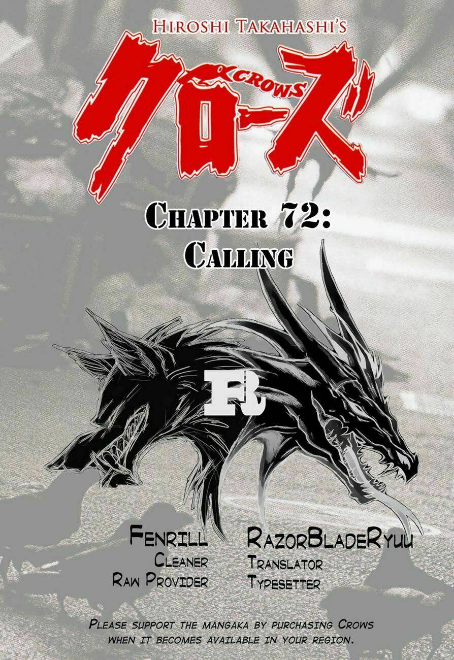 crows chapter 72 47