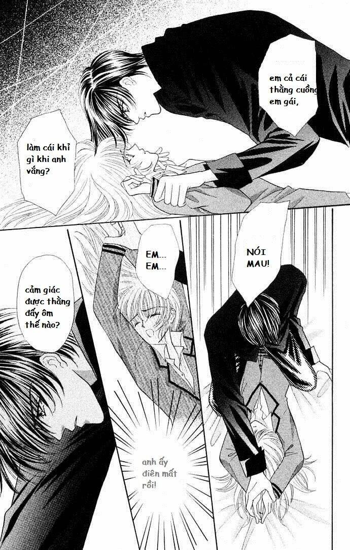 kaikan phrase chapter 29 18