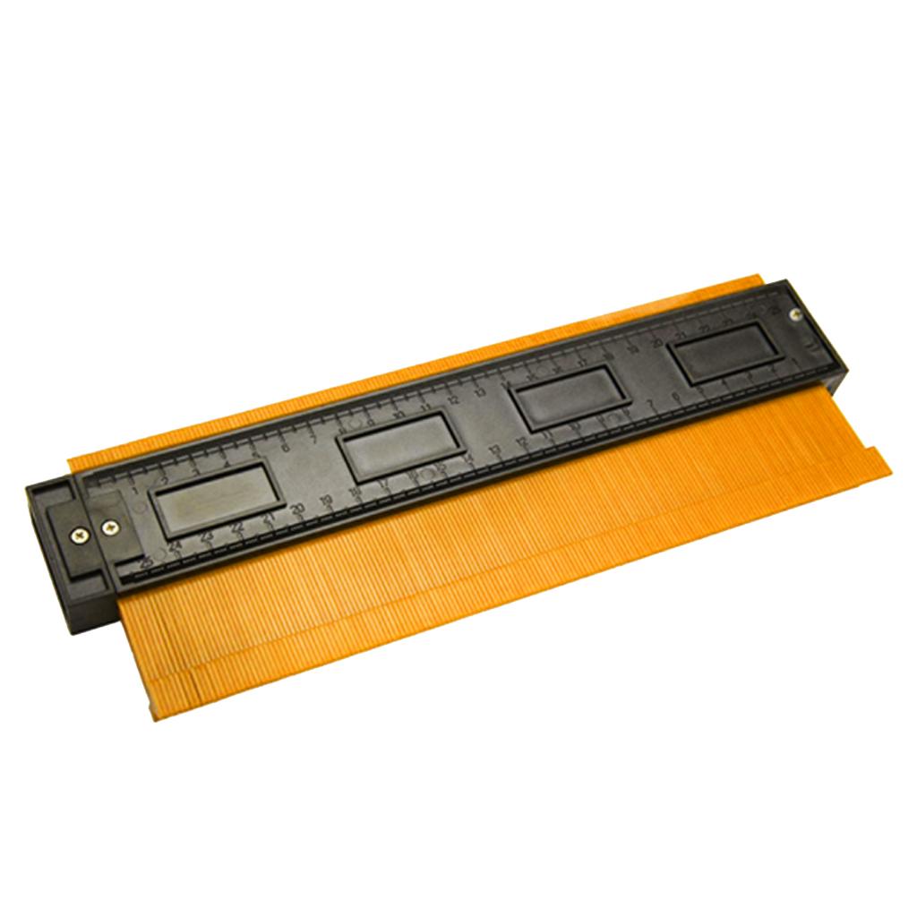 Thước Đo Kích Thước Chuyên Dụng Cho Thợ Mộc