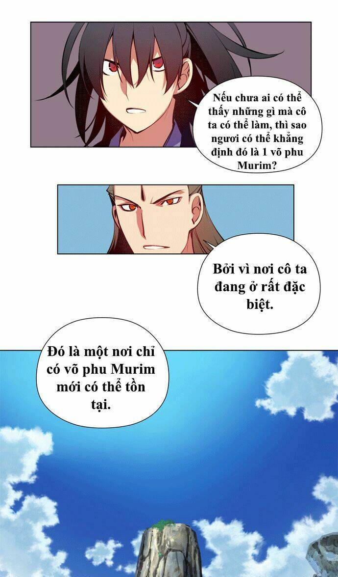 märchen: the embodiment of tales chapter 59 4