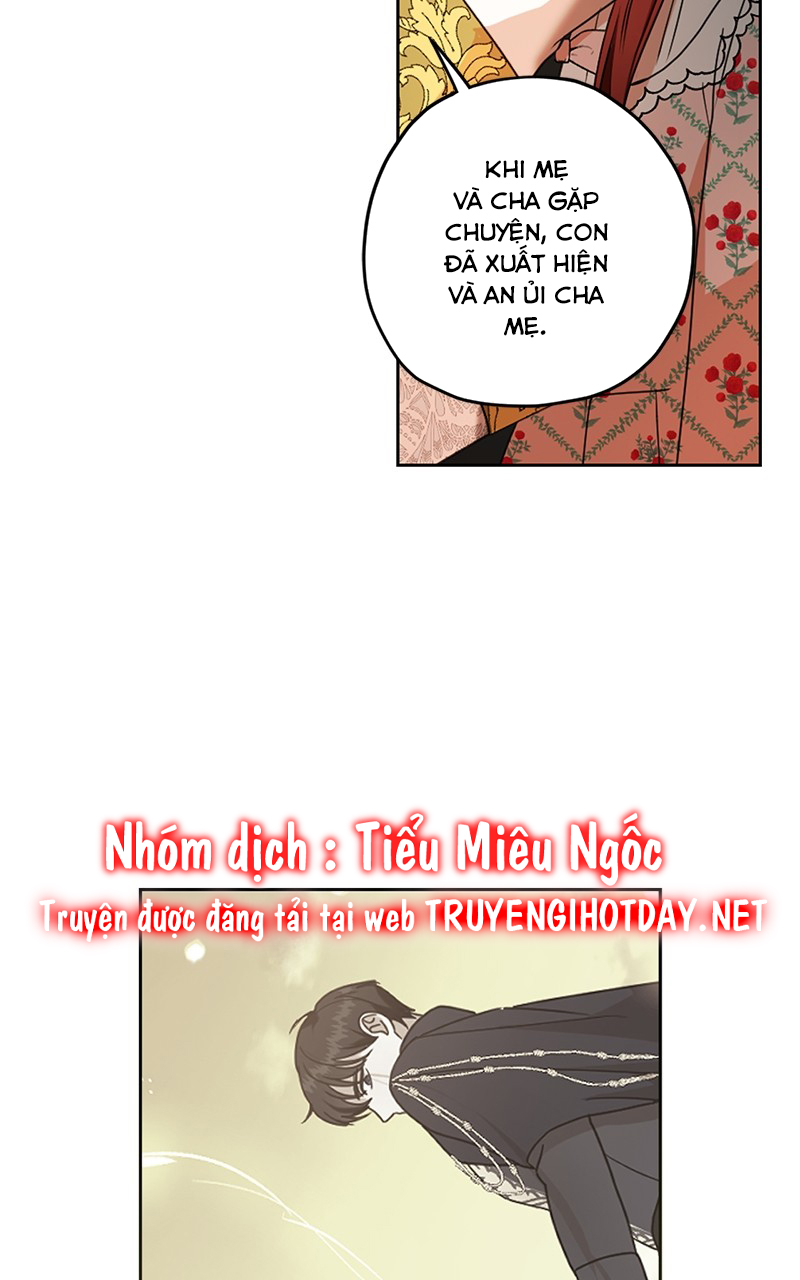 tôi sẽ nâng cấp chồng tôi trở thành một bậc thầy chapter 116 18