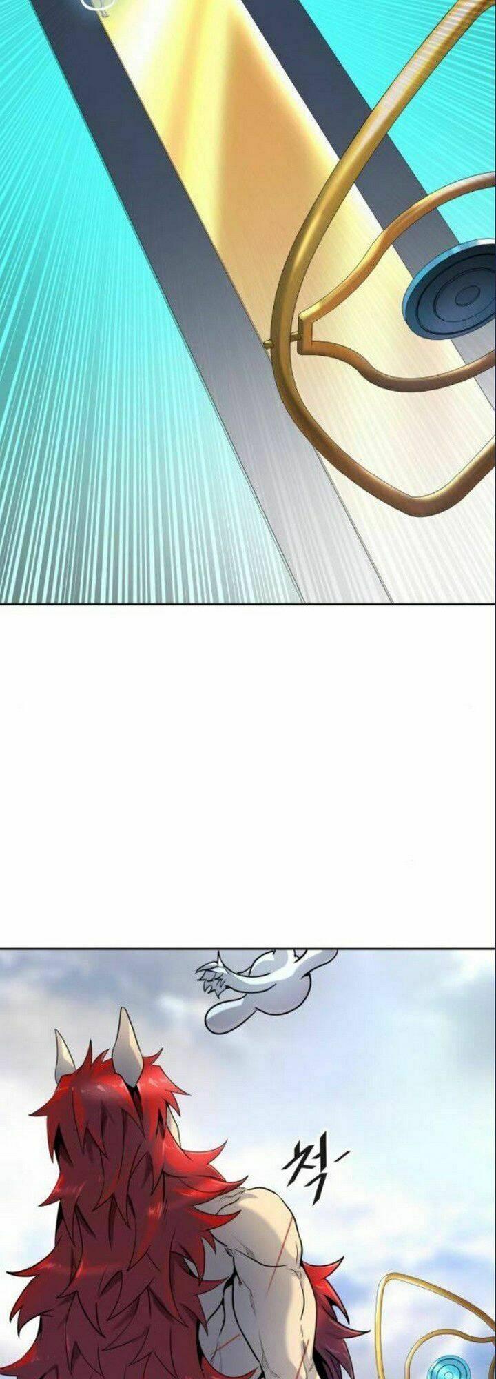 tòa tháp bí ẩn 2 chapter 512 90