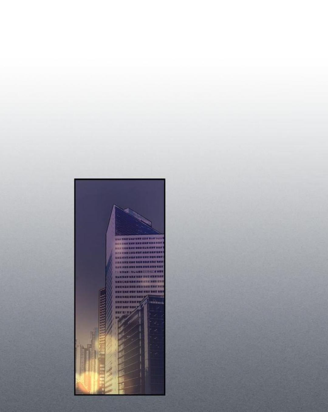 sự sai lầm chậm trễ chapter 8 15