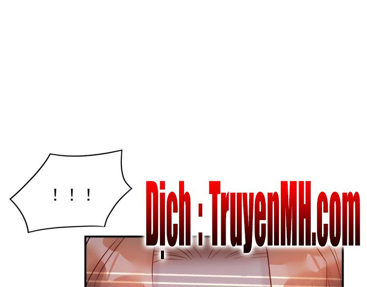 trọng sinh chi ức vạn ảnh hậu yếu thượng vị chapter 93 23