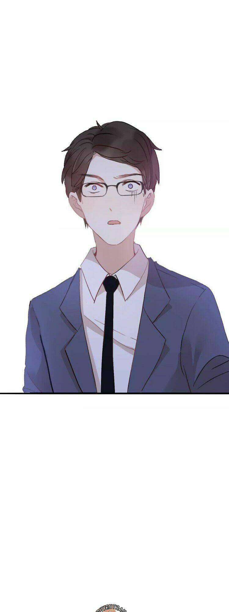 cuộc chiến tiền nhiệm chapter 9.4 13