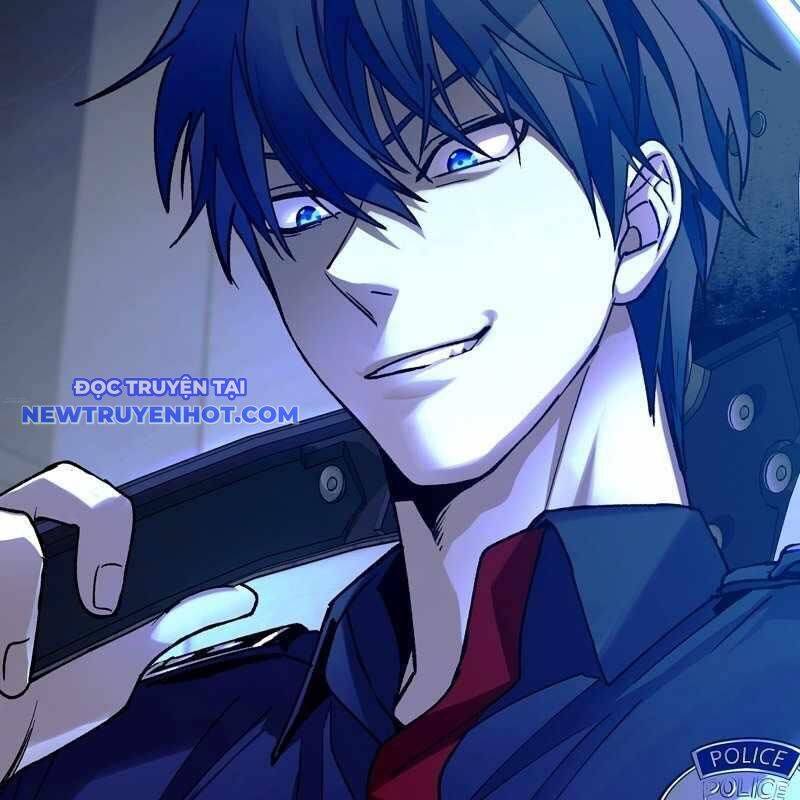 tận thế cũng chỉ là trò chơi chapter 64 203