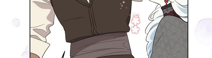 tôi là mẹ kế của nam chính chapter 67.1 582