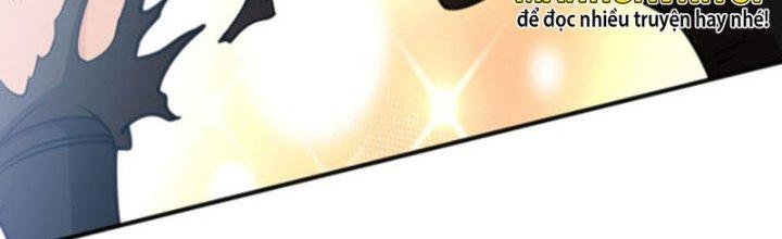 bảo vật rơi xuống đều thành muội tử chapter 14 70