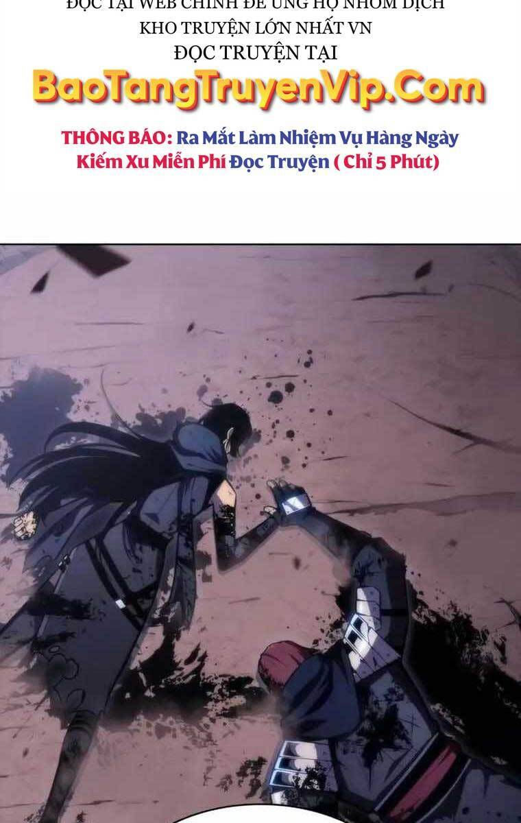 Người Chơi Mới Cấp Tối Đa Chapter 81 99