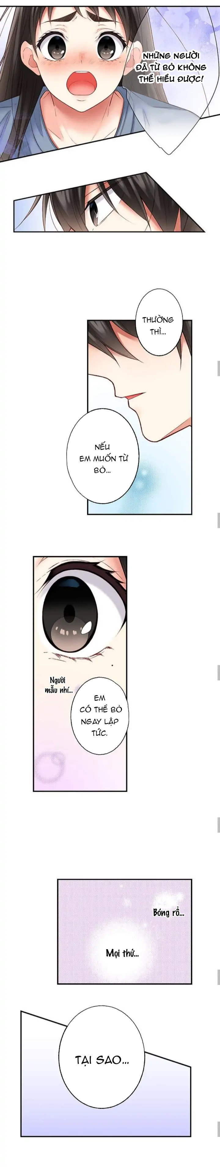 họ chắc chắn đã làm chuyện đó chapter 103.2 2