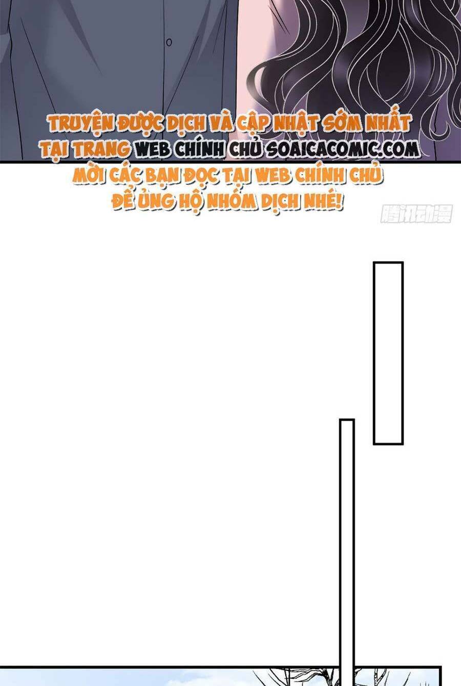 đại tiểu thư có ý đồ gì xấu đâu chapter 173 10