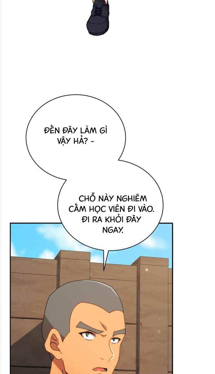 tử linh sư thiên tài của học viện chapter 72 58
