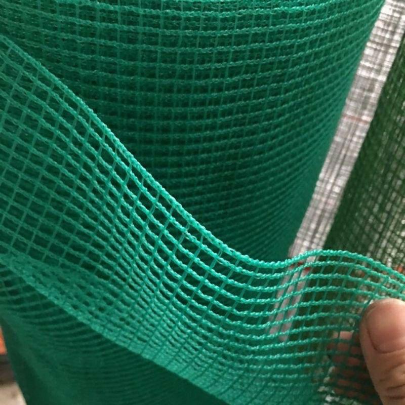 1m lứoi cước xanh ,lứoi cước trắng ,lứoi rào gà,lứoi chắn công trình khổ 70 phân ,1m,1m2,1m5