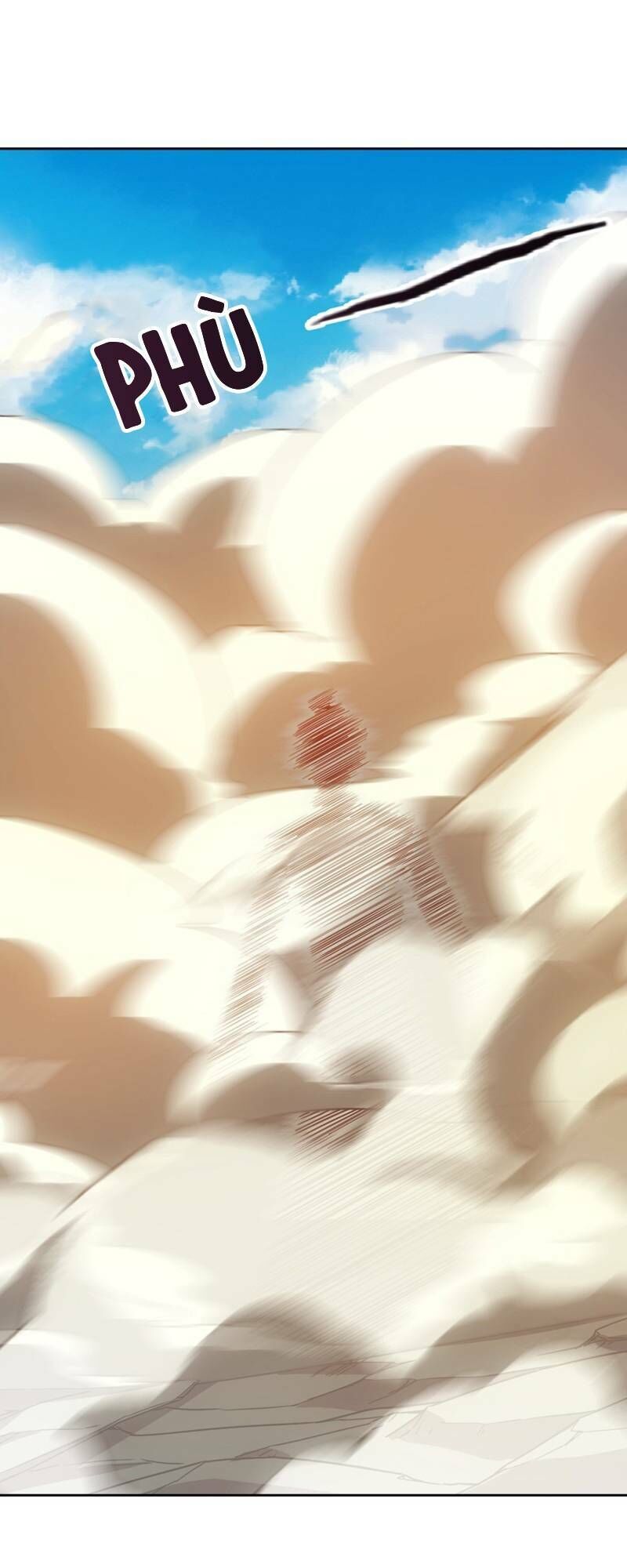 hồng thiên thần tôn chapter 50 31