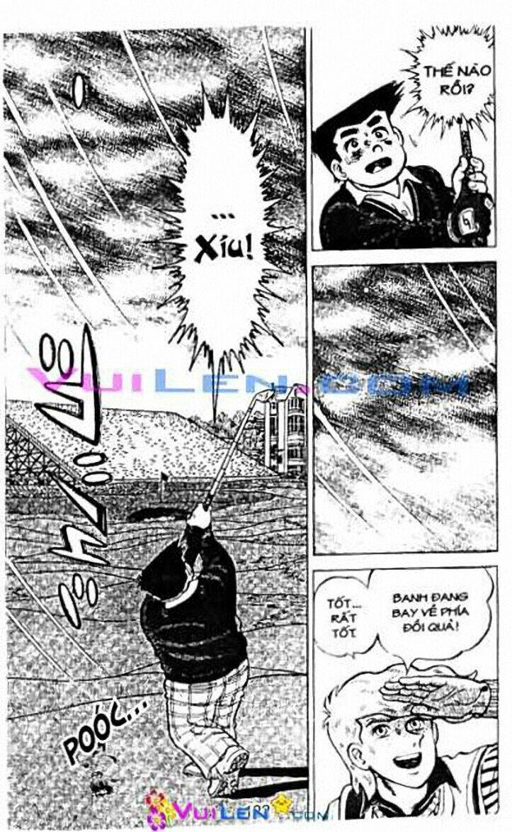 tân teppi chapter 65 121