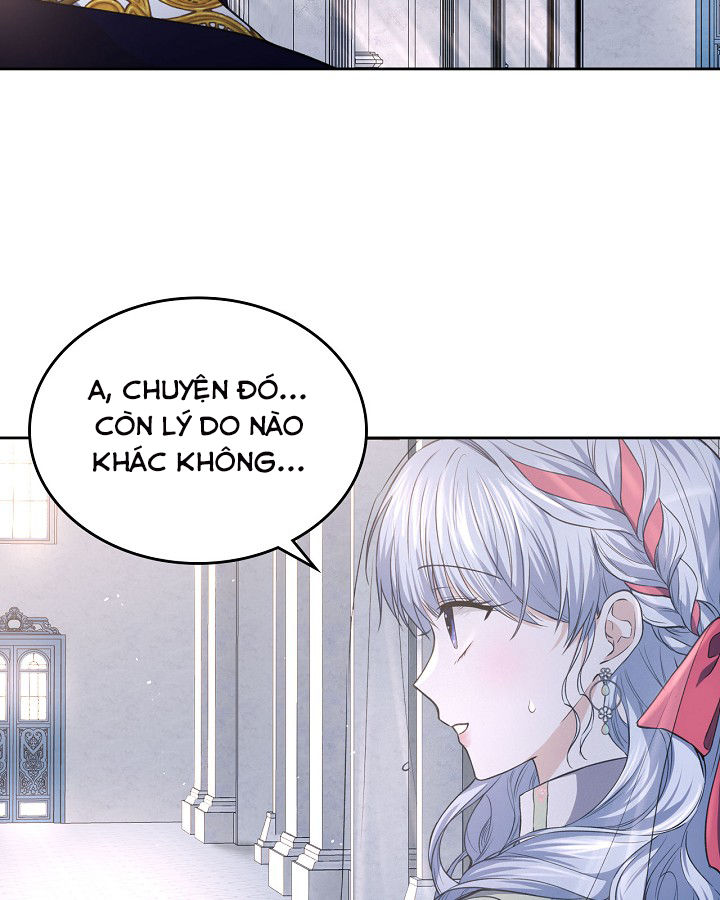 vị hôn thê giả của thái tử chapter 18 51