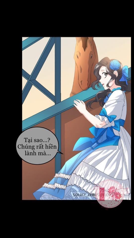 ebony, quạ đen chapter 14 29