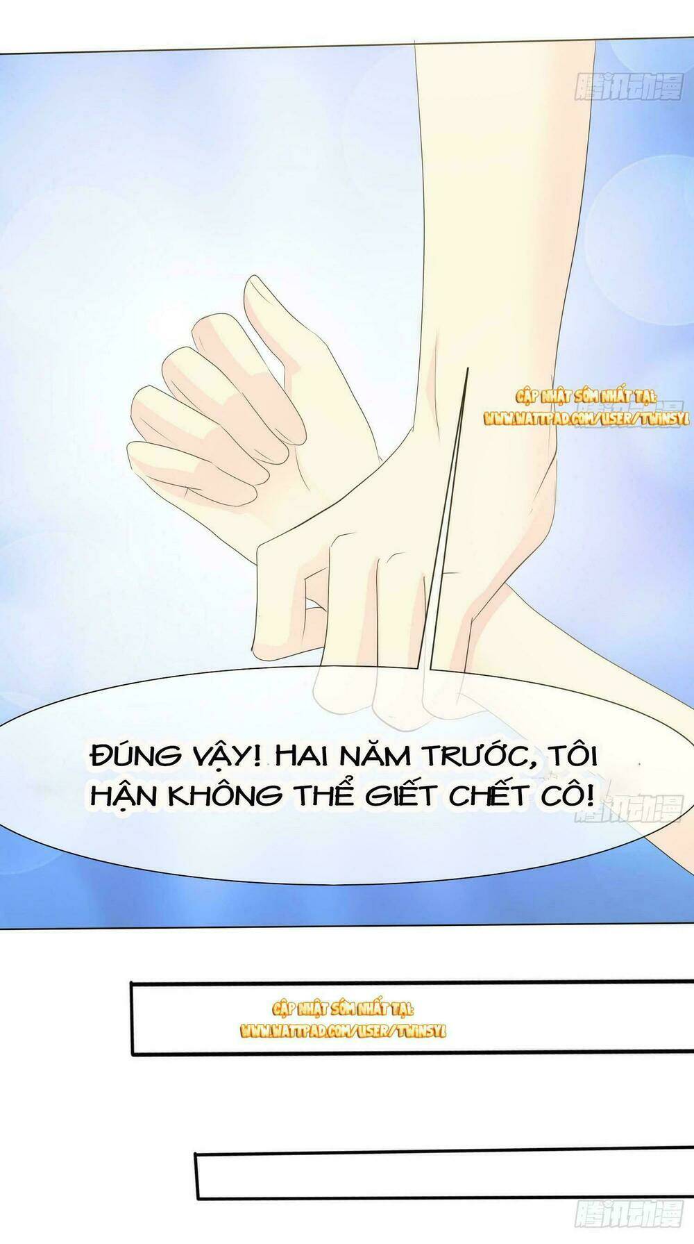 ái người tình xuất vu lam chapter 2 18