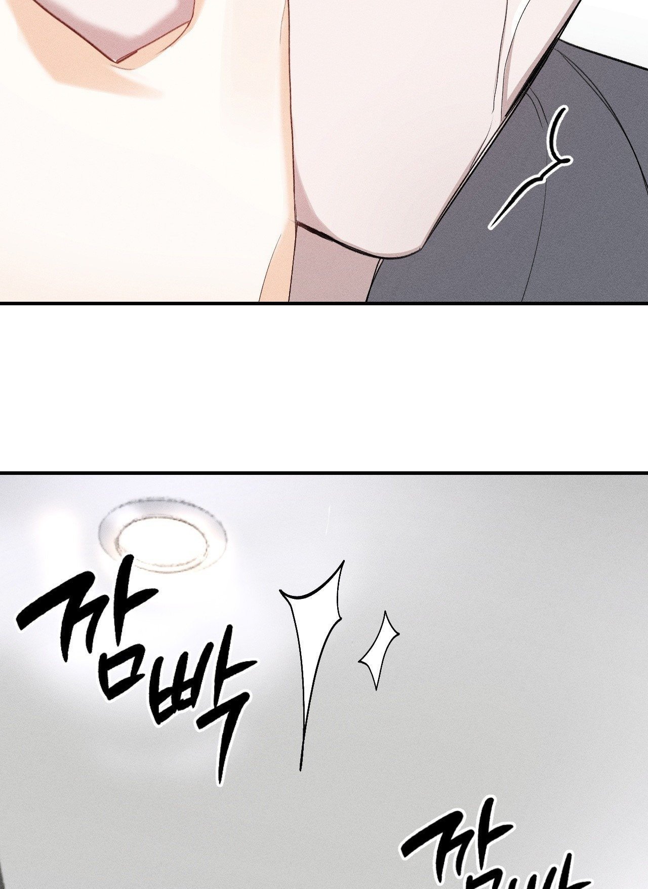 [18+] người đàn ông làm tình với quỷ chapter 2.2 83