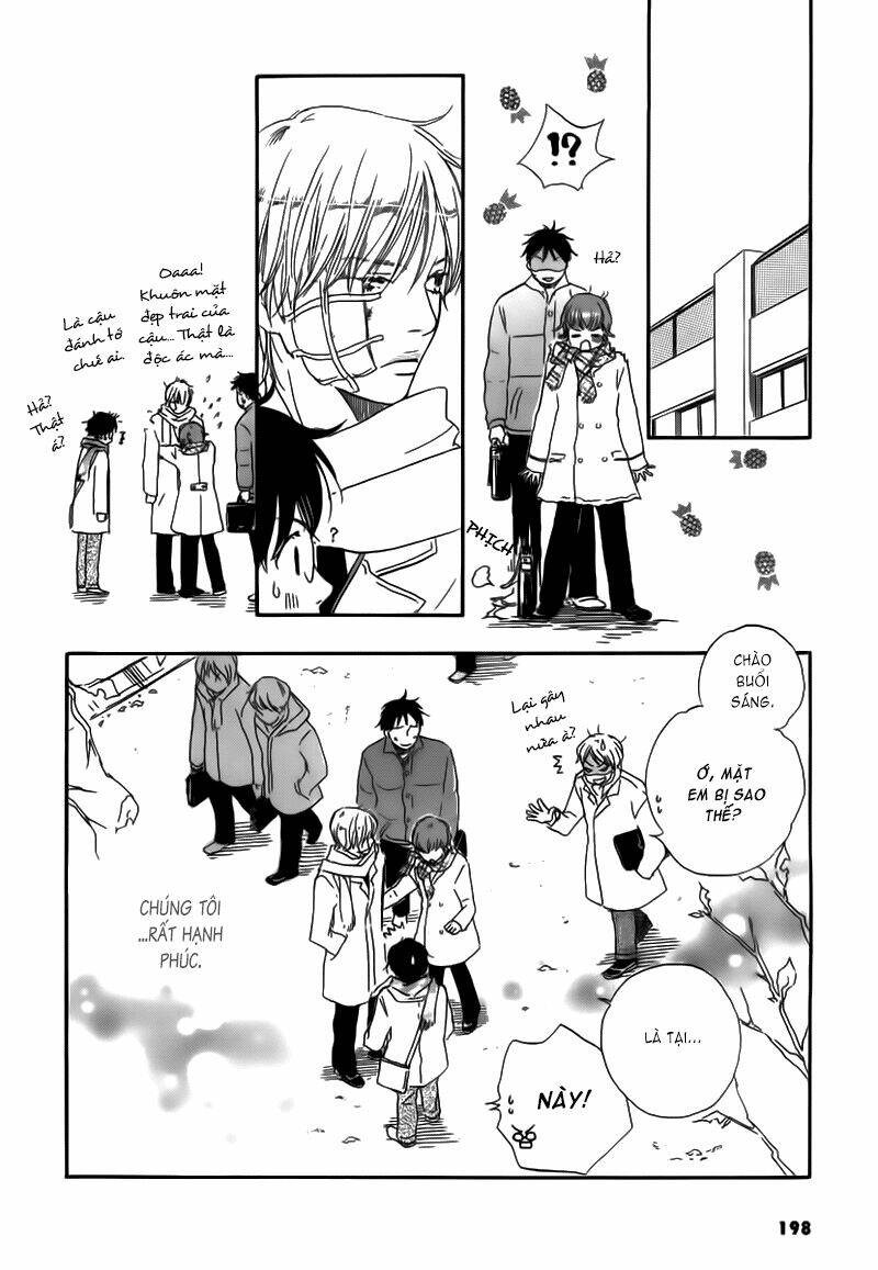 brothers chapter 12 45