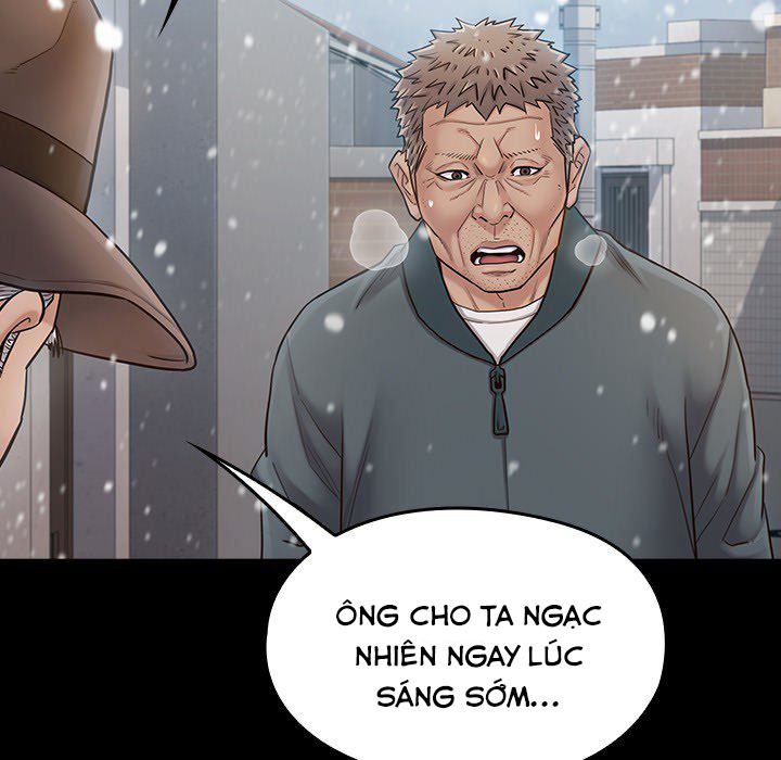 luật nhân quả chapter 51 17