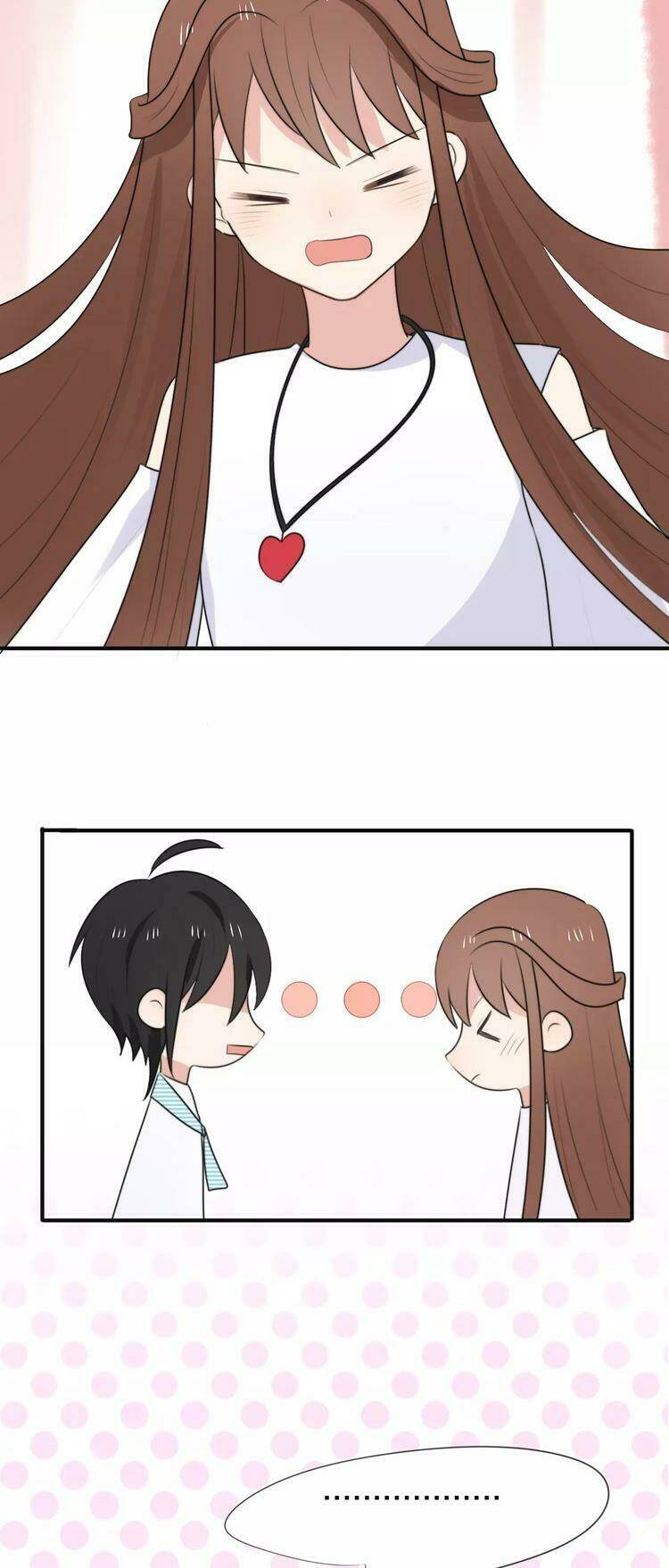 tiểu miêu và hắc diệu thạch chapter 6 24