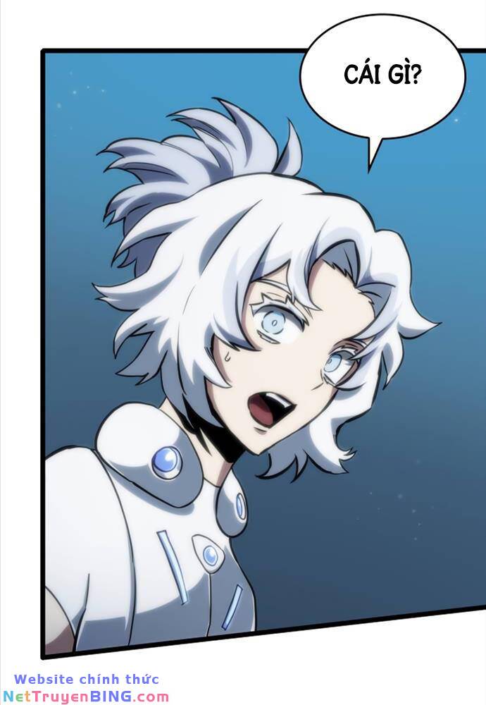 thế giới hậu tận thế chapter 108 84