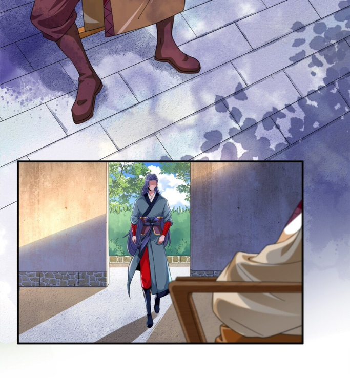 sự tại tất đắc chapter 7 4