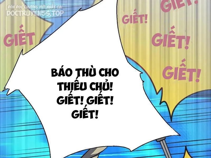 huyền huyễn: ta bắt đầu vô địch từ bại gia chapter 110 62