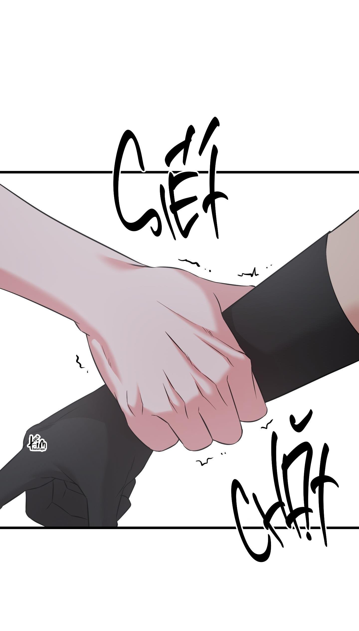 tuyển tập ngực bự, cung khủ của nhà kim Chapter 177.3 người hùng 3 26