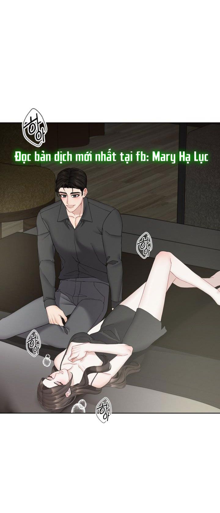 [18+] trò chơi giữa hai người chapter 10.1 30