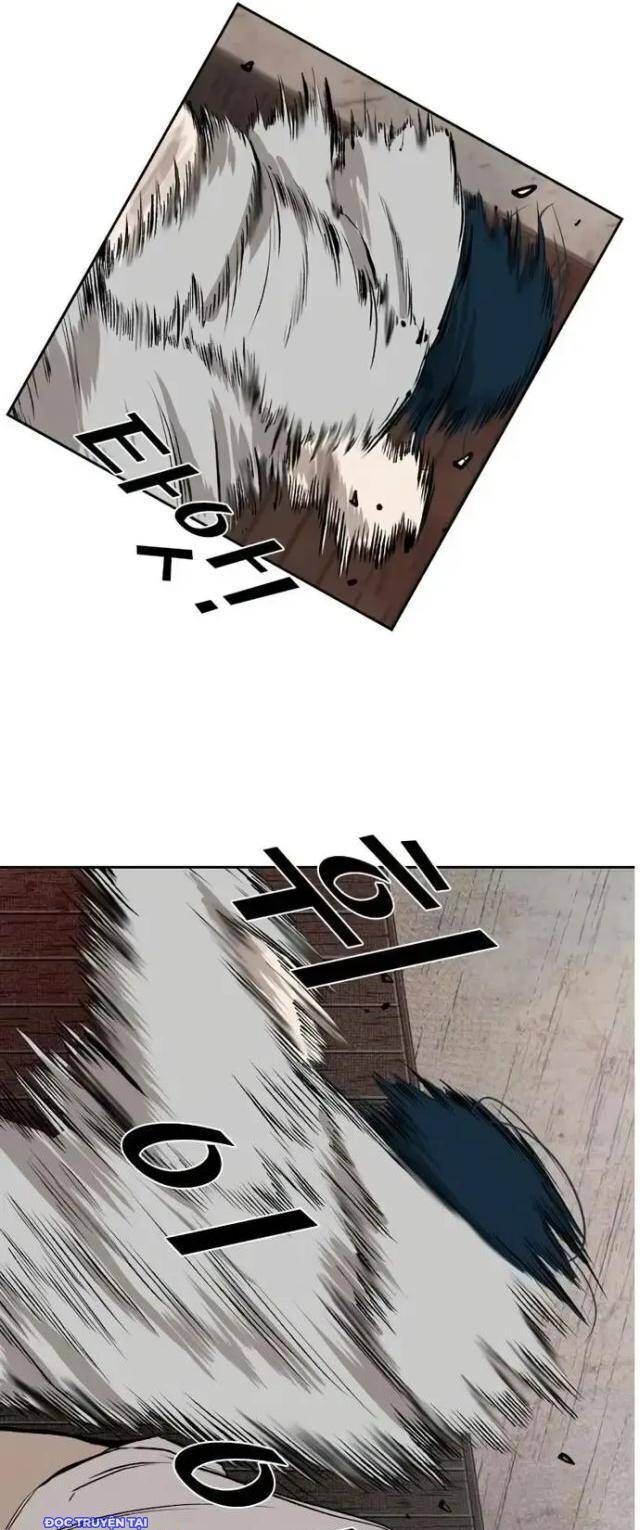 shark - cá mập chapter 115 12