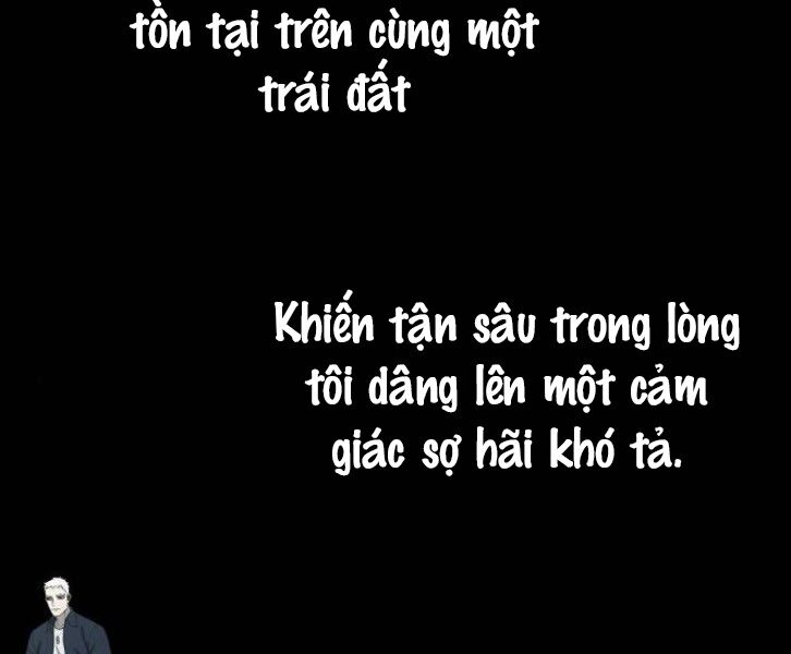 Võ Sĩ Quyền Anh chapter 87 31