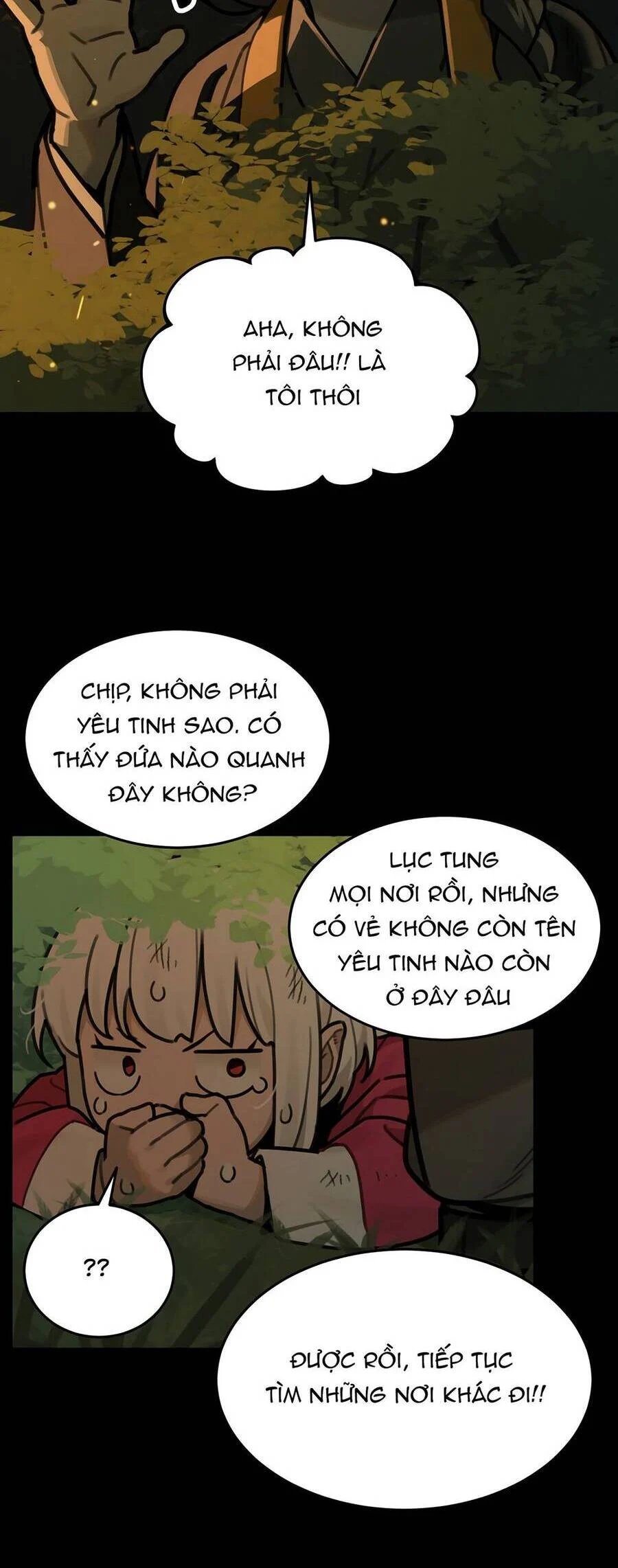 sự lụi tàn của usuzumi chapter 72 25