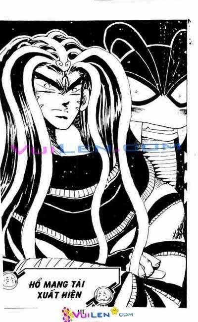 những người bạn tốt chapter 30 111