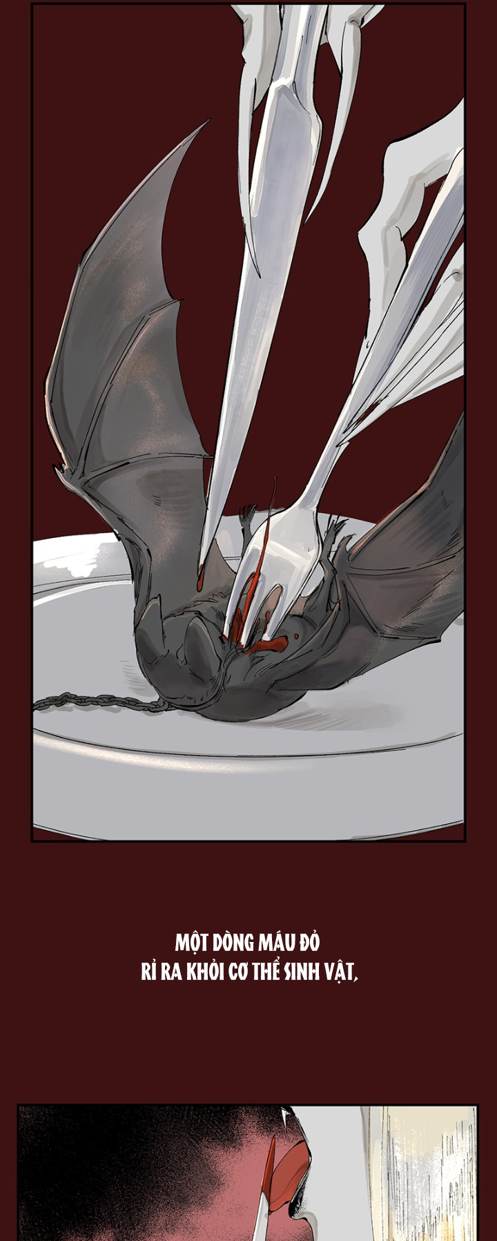 isabela chapter 14 7