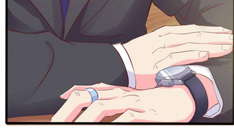 hào môn tiểu oan gia chapter 4 34