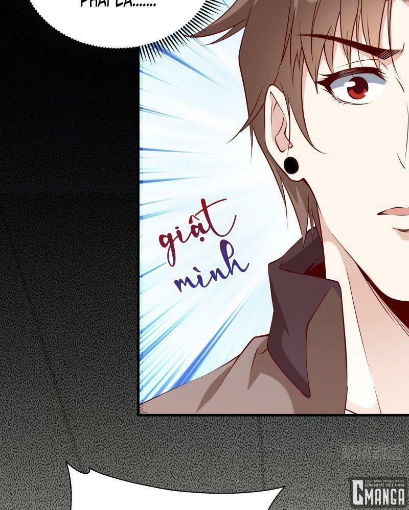 nãi ba là chiến thần mạnh nhất chapter 21 54