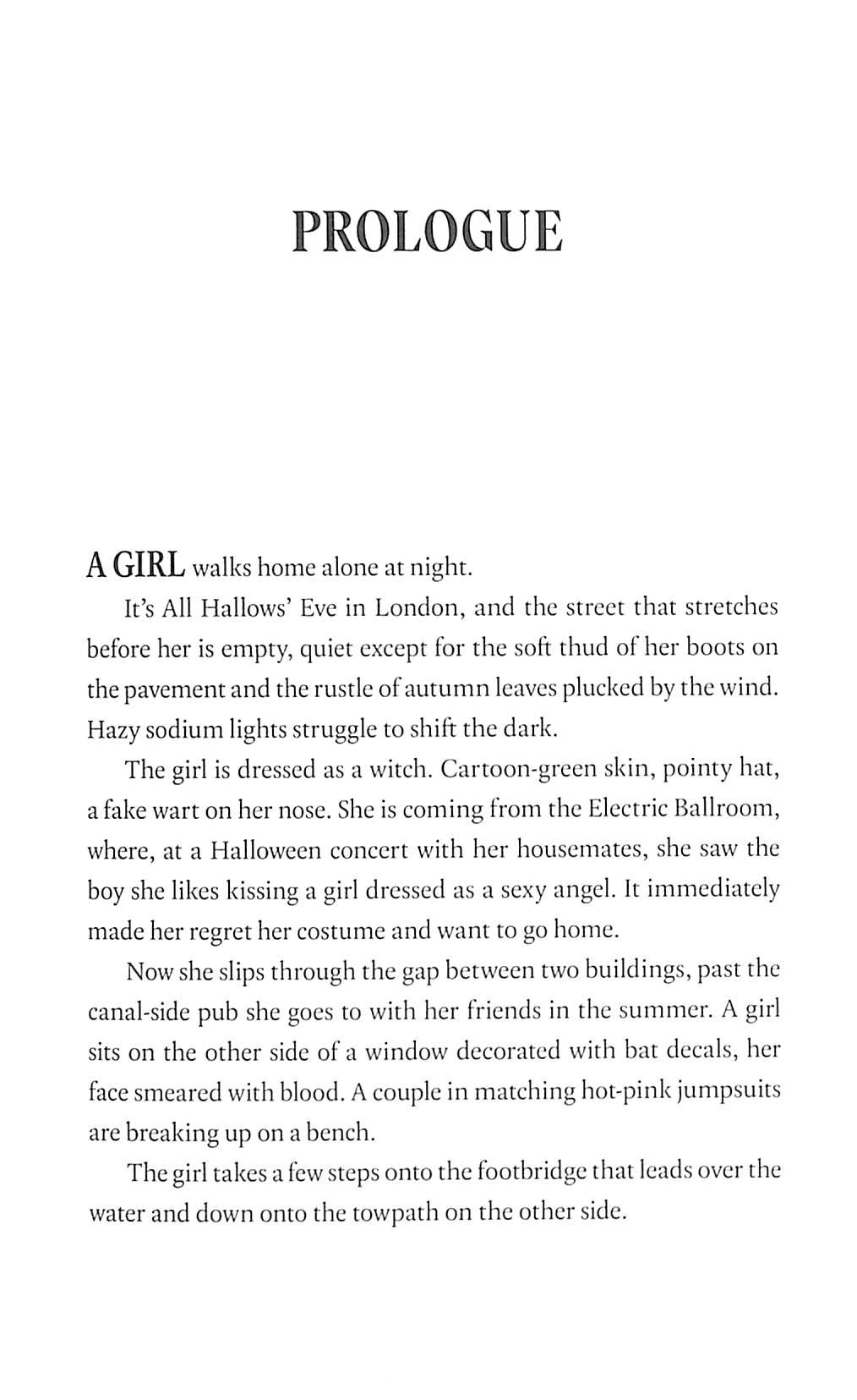 Sách ngoại văn: The Invocations