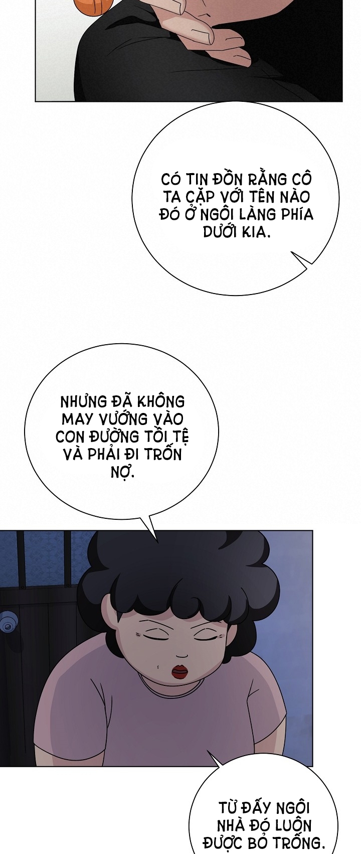 11336 chapter 11.2 - Trang 4
