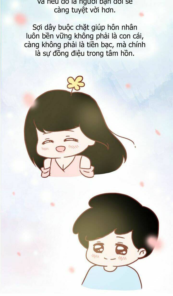 giải mã tình yêu chapter 282 14