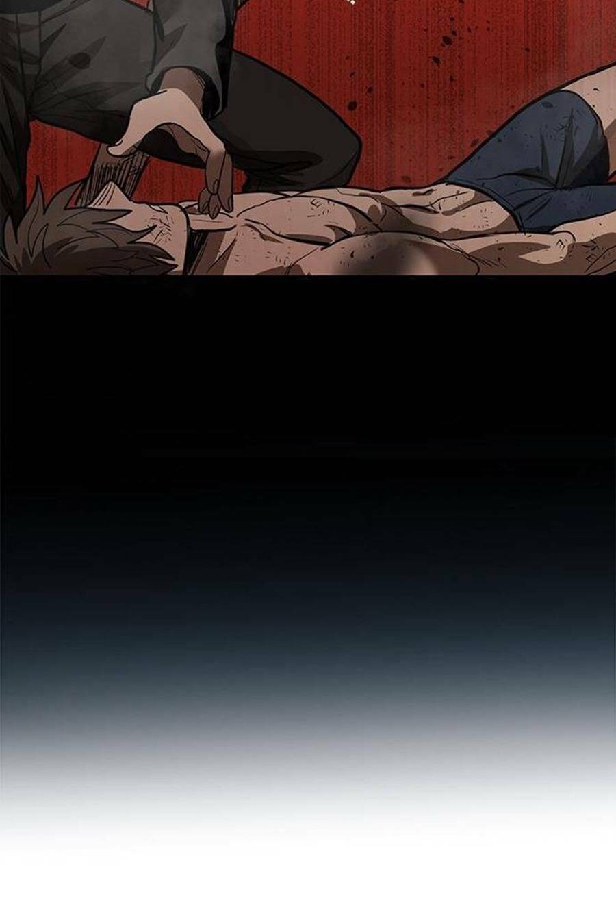 Vua Võ Đài chapter 2 89