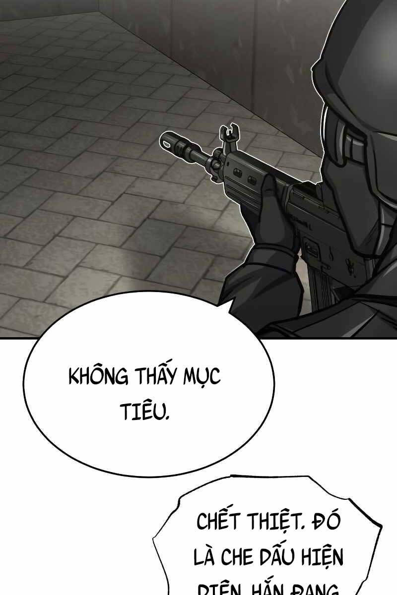 thiên tài của dòng dõi độc nhất vô nhị chapter 41.2 1